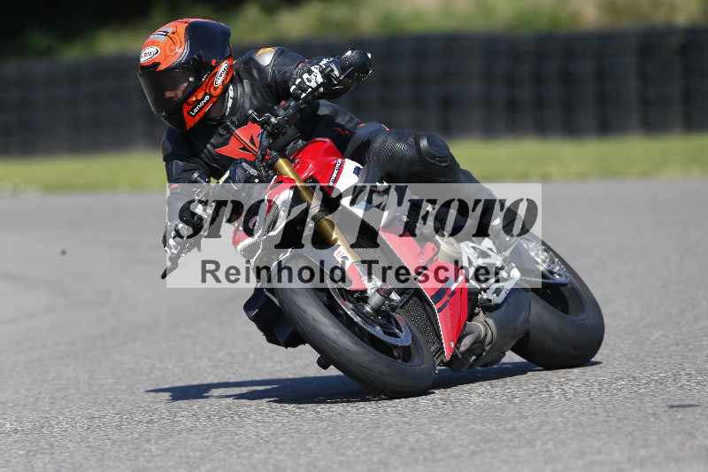 /43 08.08.2025 Discover the Bike ADR/Bike 2 gelb/18